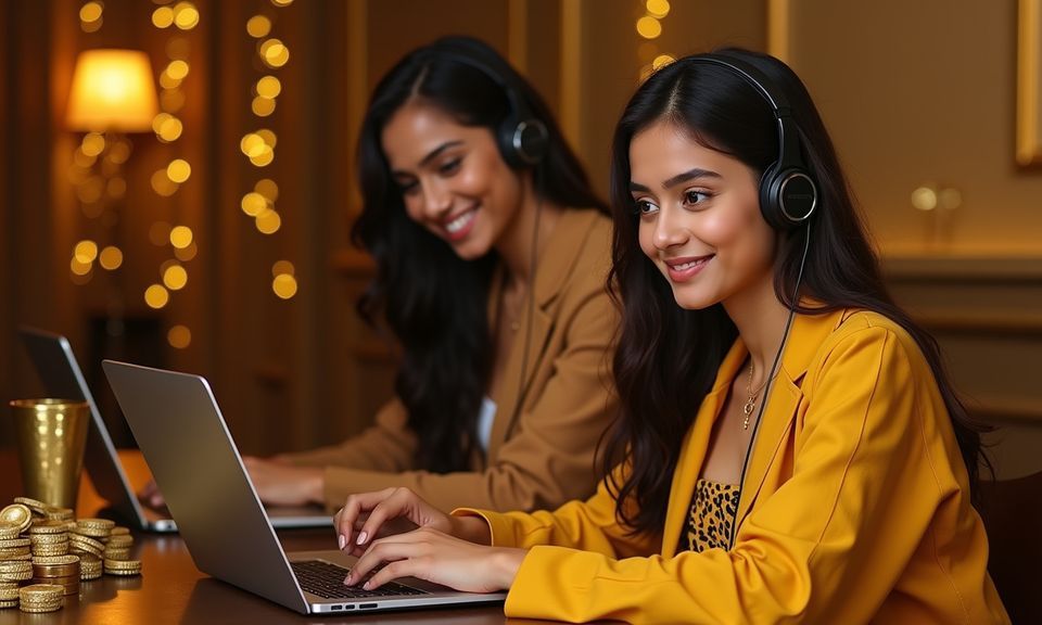 bd881 গোল্ড কেনো