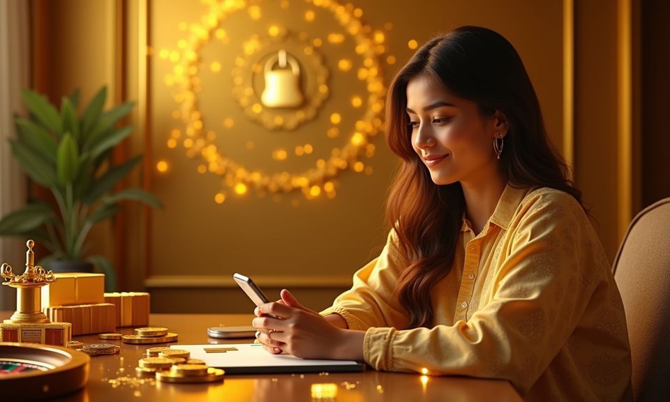 bd881 bd881 এ NBA বাস্কেটবল বেটিং — লাইভ মার্কেট ও প্রি-ম্যাচ অডস